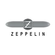 Zeppelin